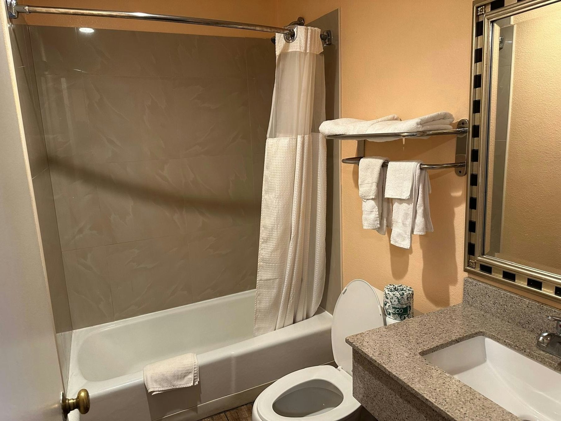 Stay Inn by OYO Near I 80 Lincoln West 31/32