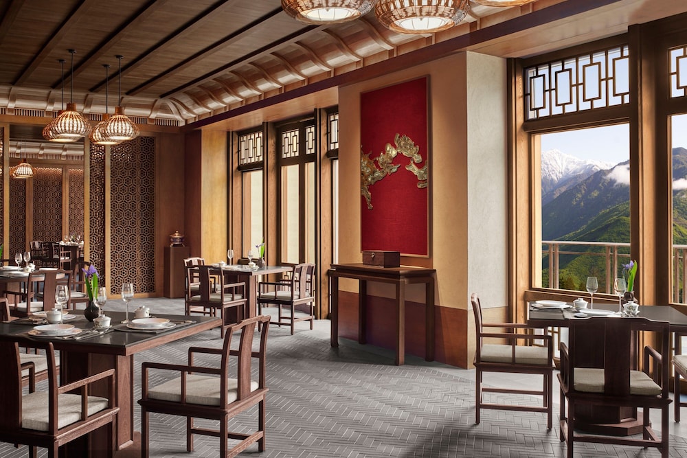 Rissai Valley, a Ritz-Carlton Reserve 31/49