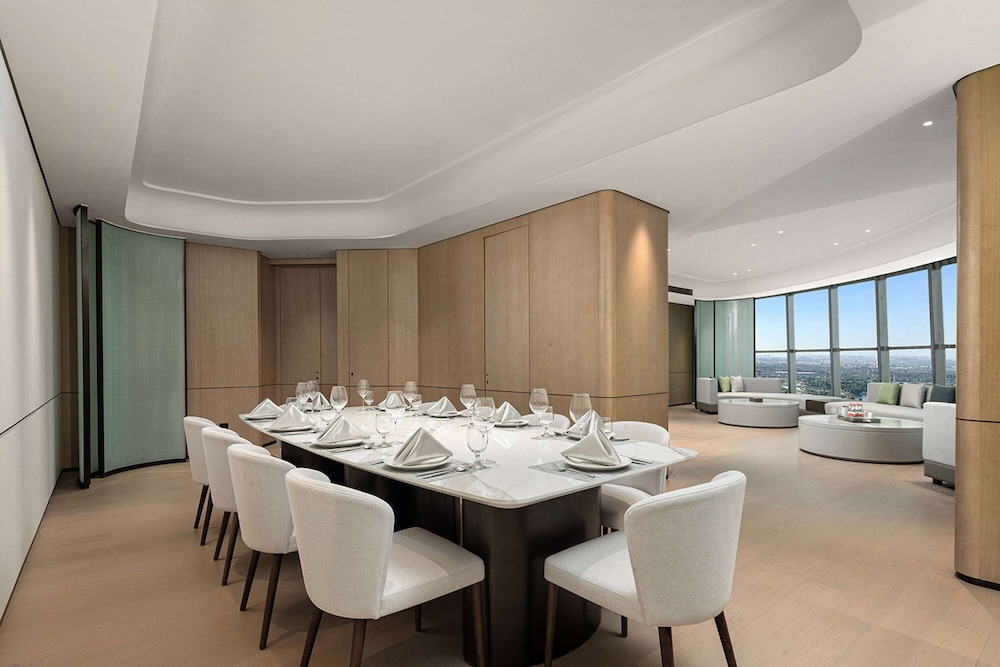 Wyndham Foshan Nanhai 27/33