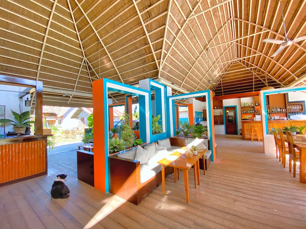 Villa Kasadya 23/50