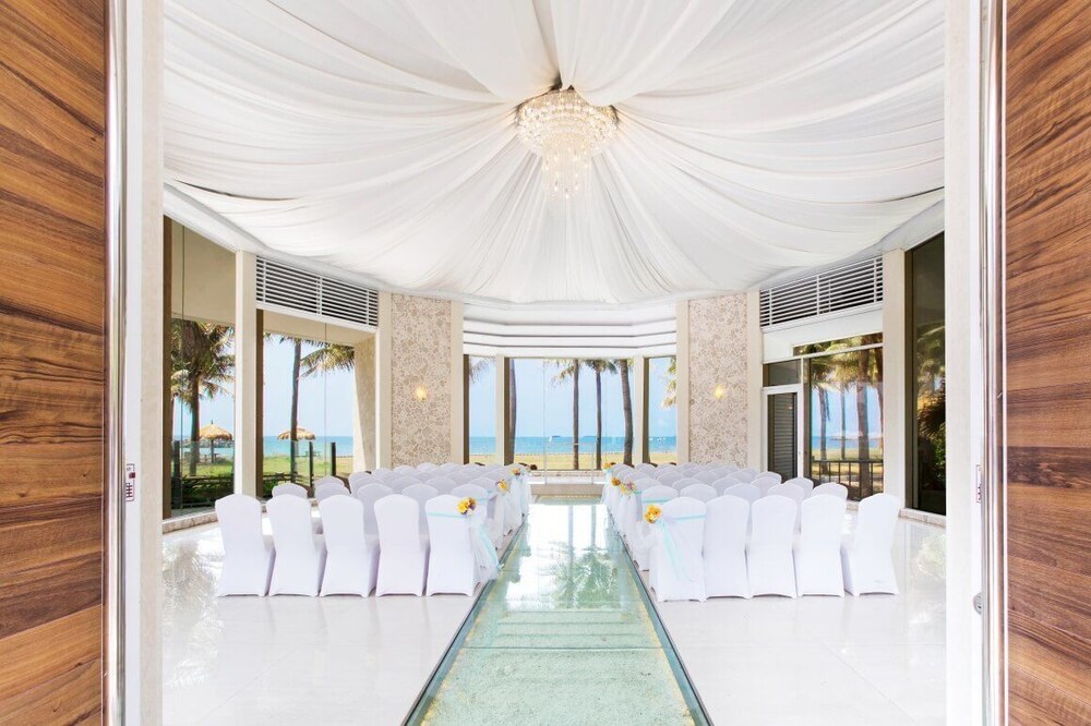 Sizihwan Sunset Beach Resort 14/50