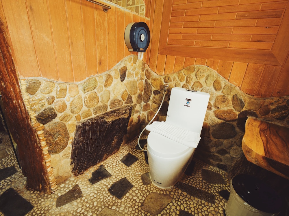 Tamnanpar Resort 58/69