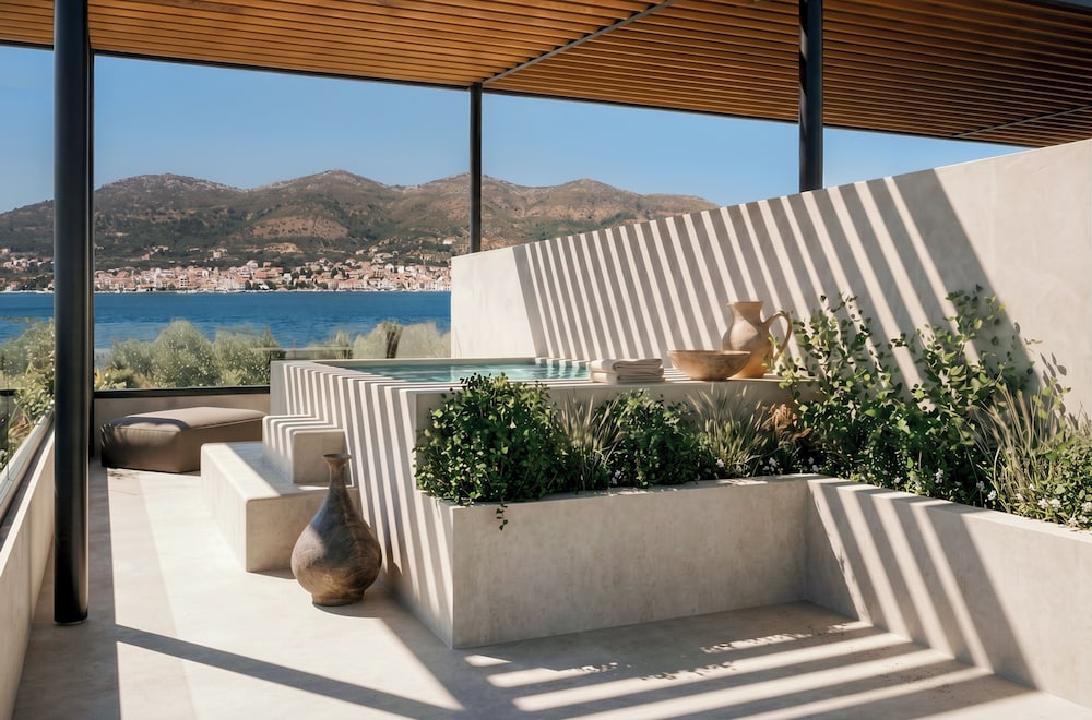 Nirema Hotel & Spa Samos - MGallery Collection 37/51
