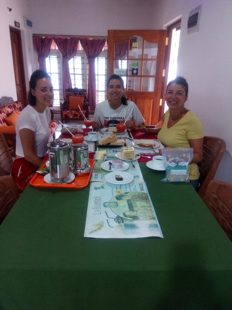 Goalma Holiday Resort 24/50