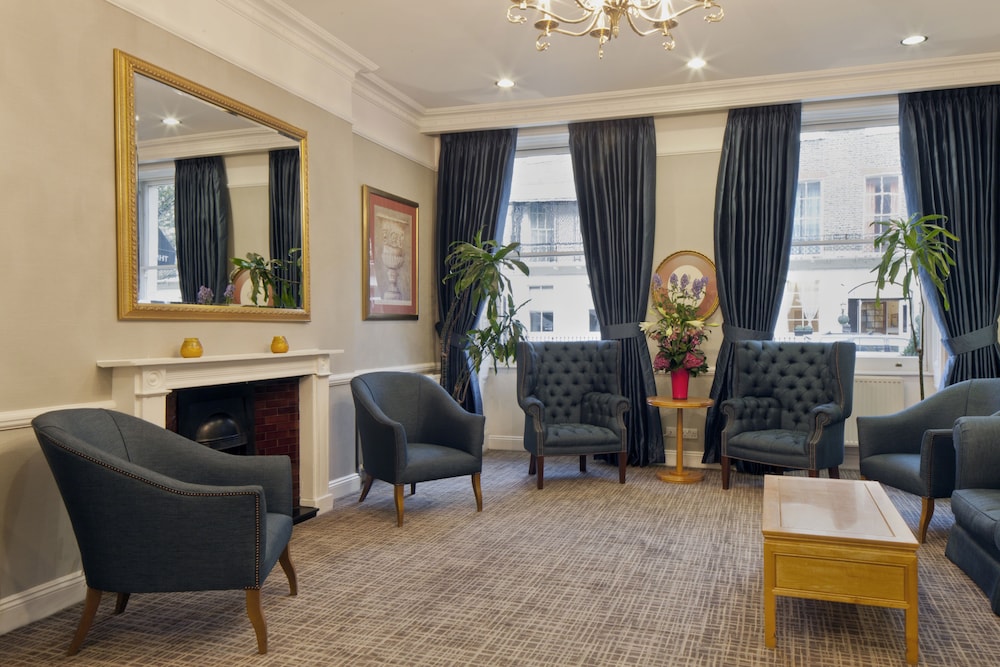 Grange Portland Hotel 49/61