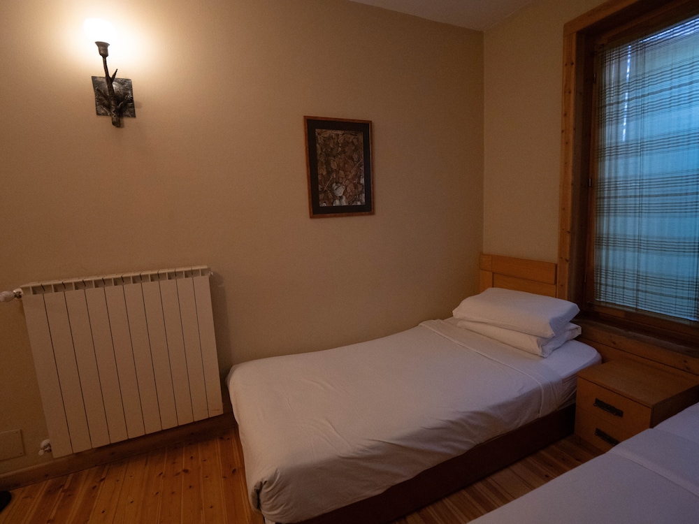 NATYRAL RAZMA RESORT 9/50