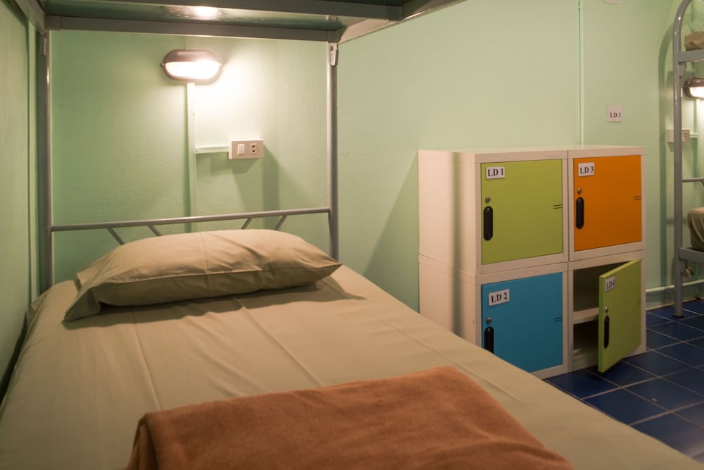 New Road Guest House 13/34