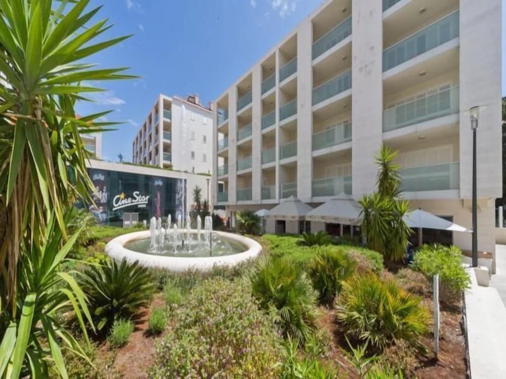 Dubrovnik Luxury Residence L Orangerie 5/50