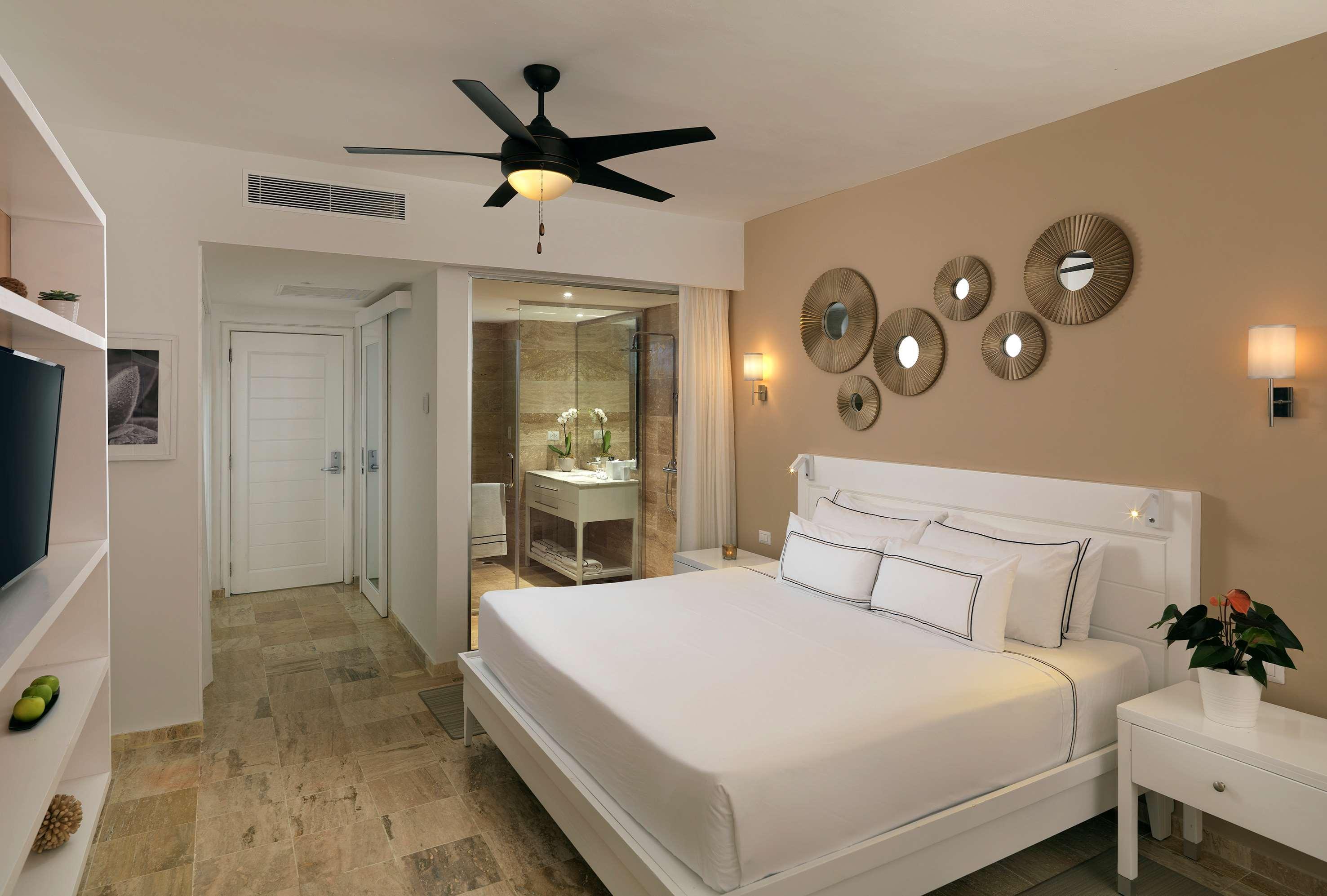 Stay Well, the Level, Ocean, Suite، Melia Punta Cana Beach 3/6