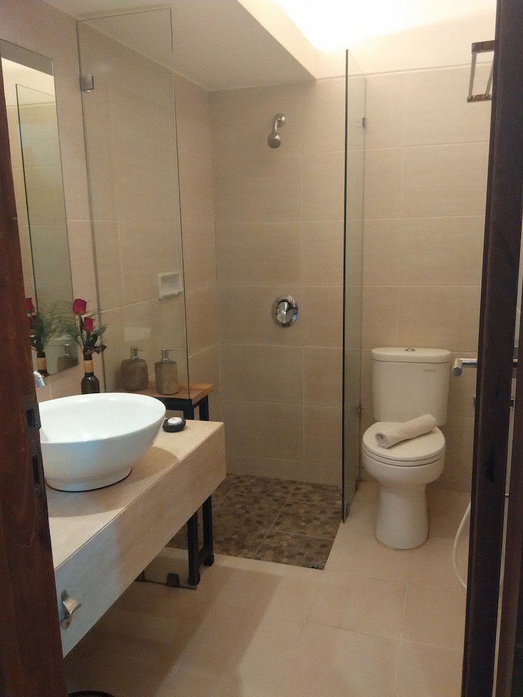 Hotel Sriti 20/57