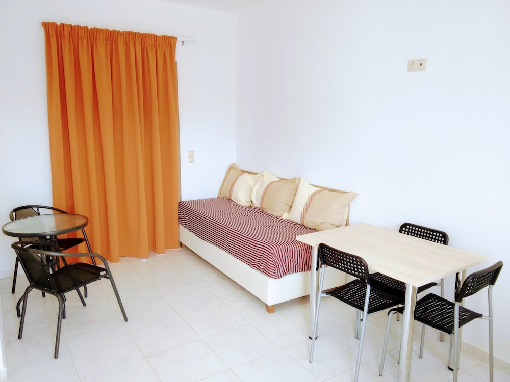 CASA MALENA 31/60
