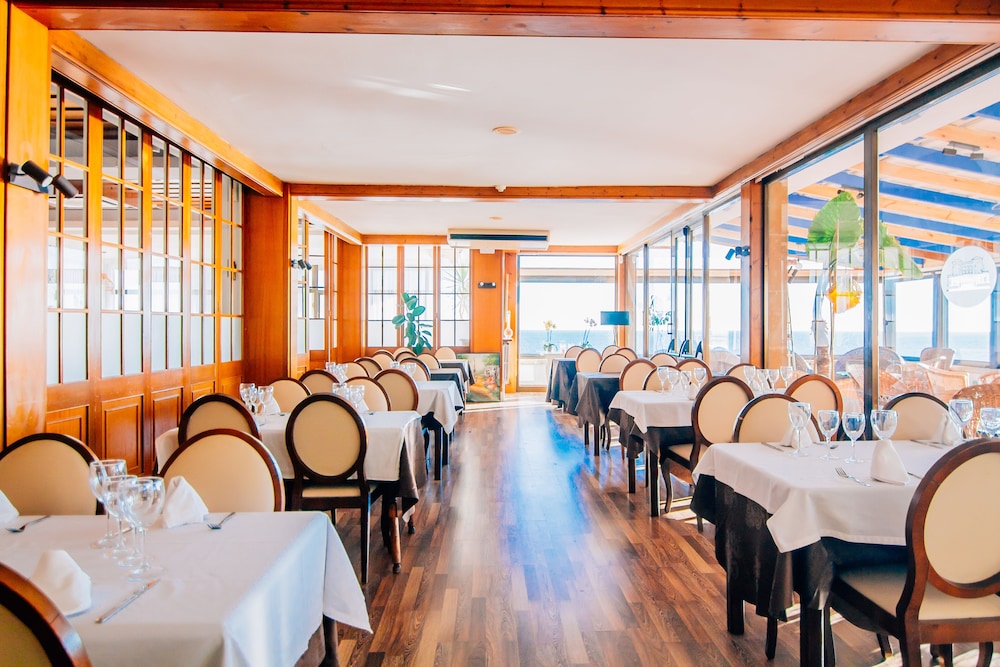 Hotel Roger de Flor by Seleqtta 50/66