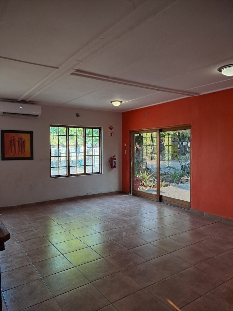 Bothabelo Bed and Breakfast 28/46