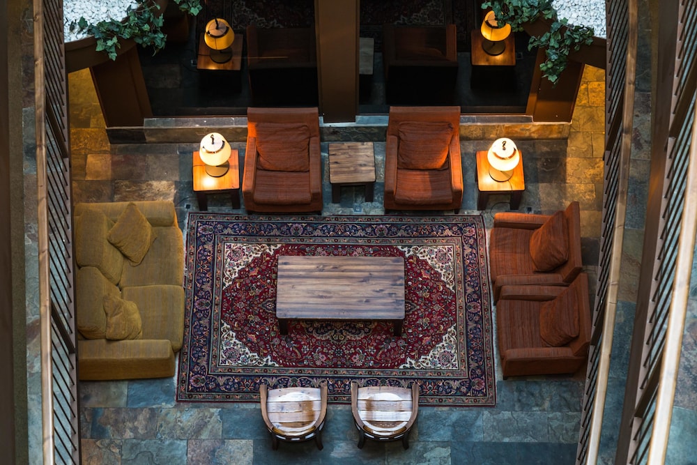 Magic Ski 43/50