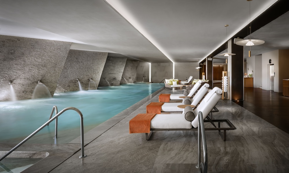 Grand Velas Los Cabos All Inclusive 87/115