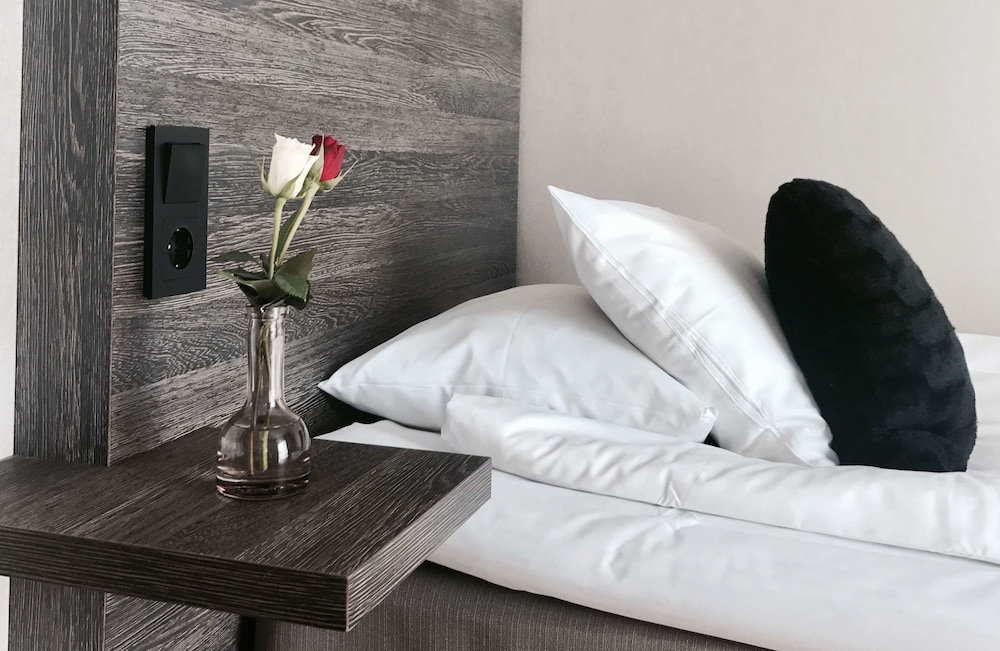 Motala Stadshotell 34/50