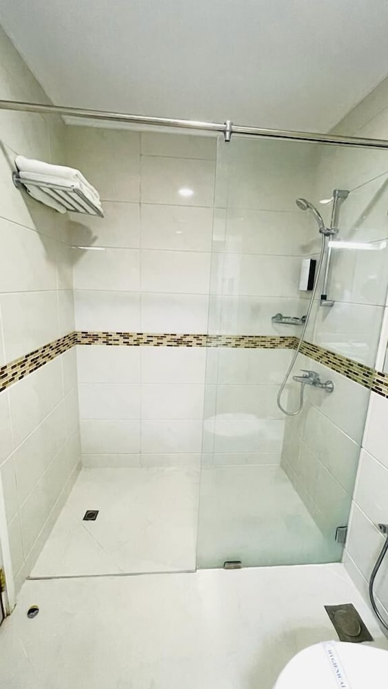 Golden Tulip Nizwa Hotel 18/69