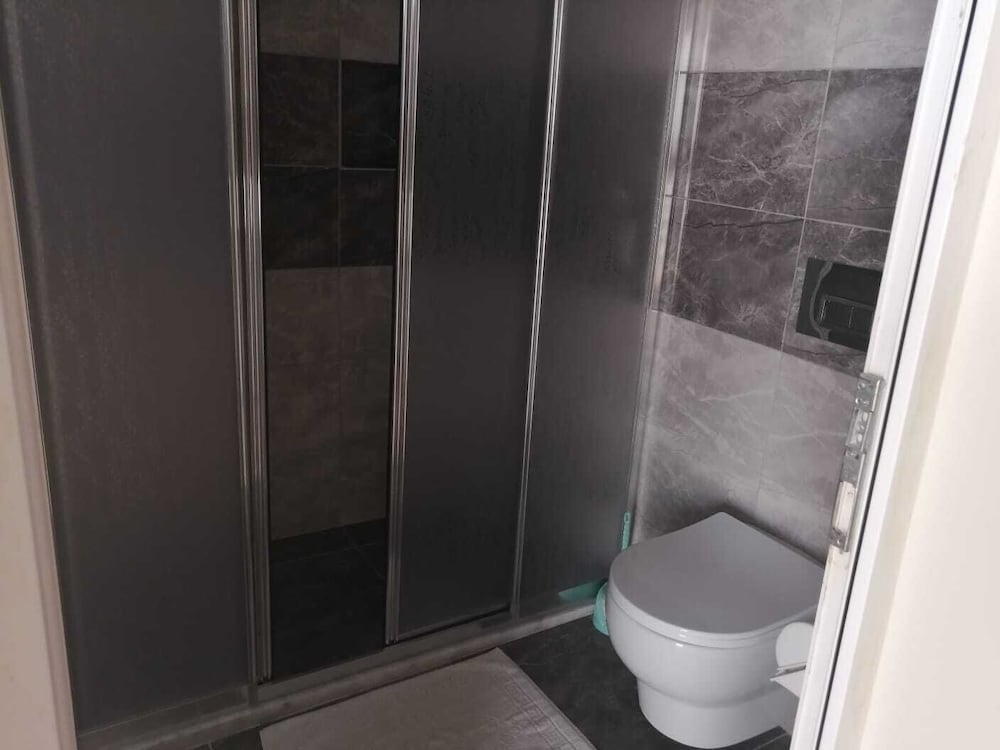 Sarsilmaz Otel 30/30