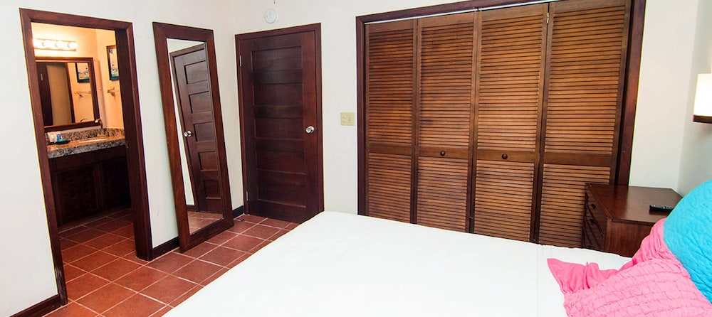 Mayan Princess Beach And Dive Resort 32/70