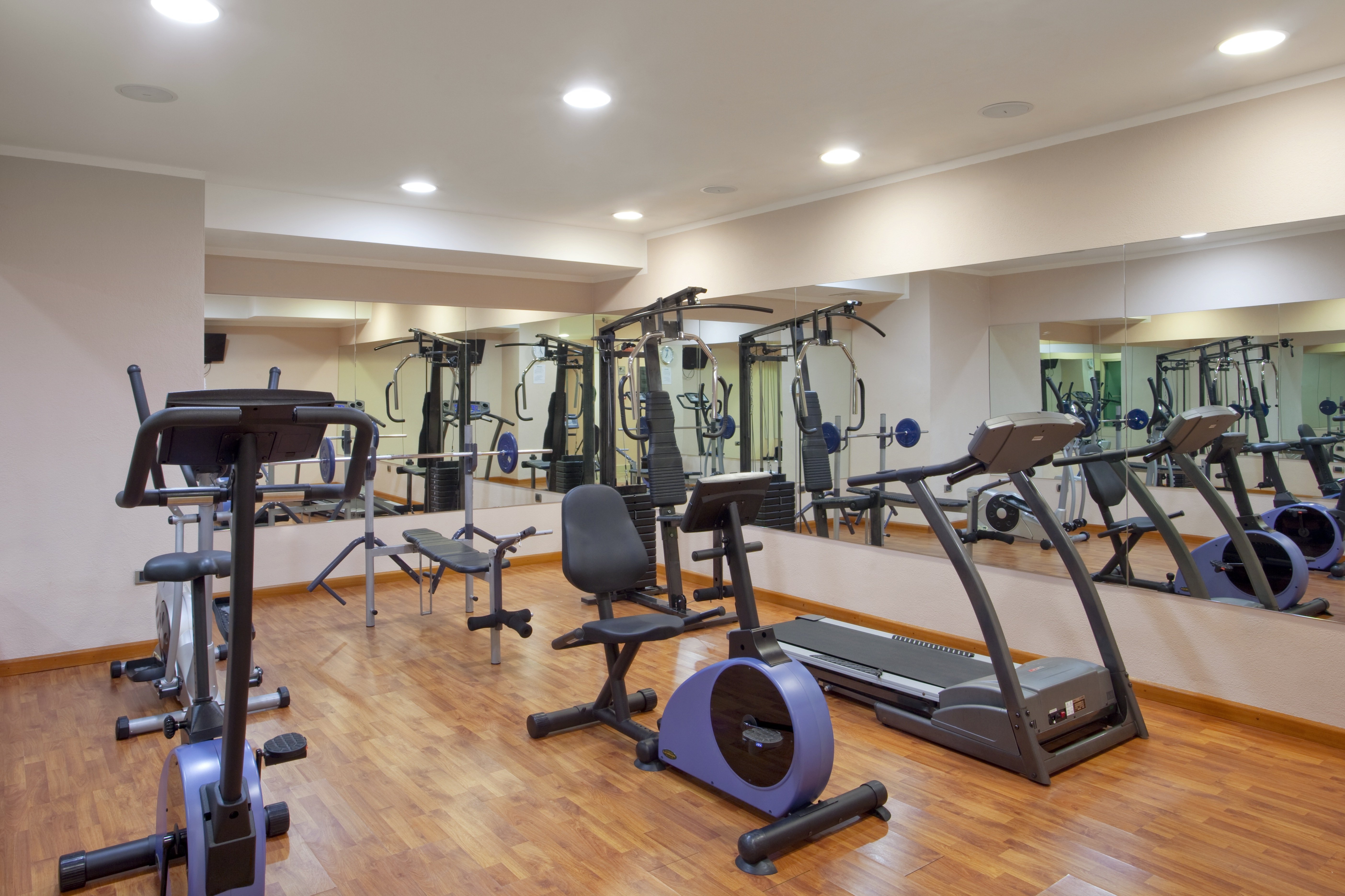 Holiday Inn Cagliari 21/41