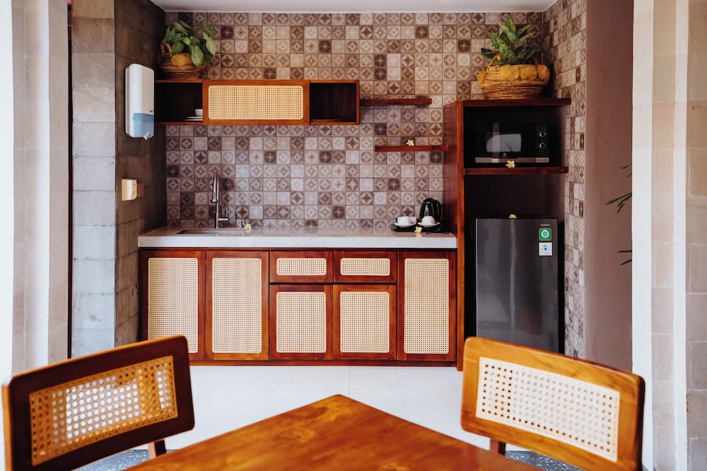 ARIA EXCLUSIVE VILLAS AND SPA 8/50