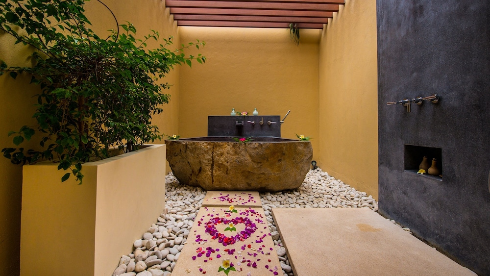 Qunci Villas Resort 14/65
