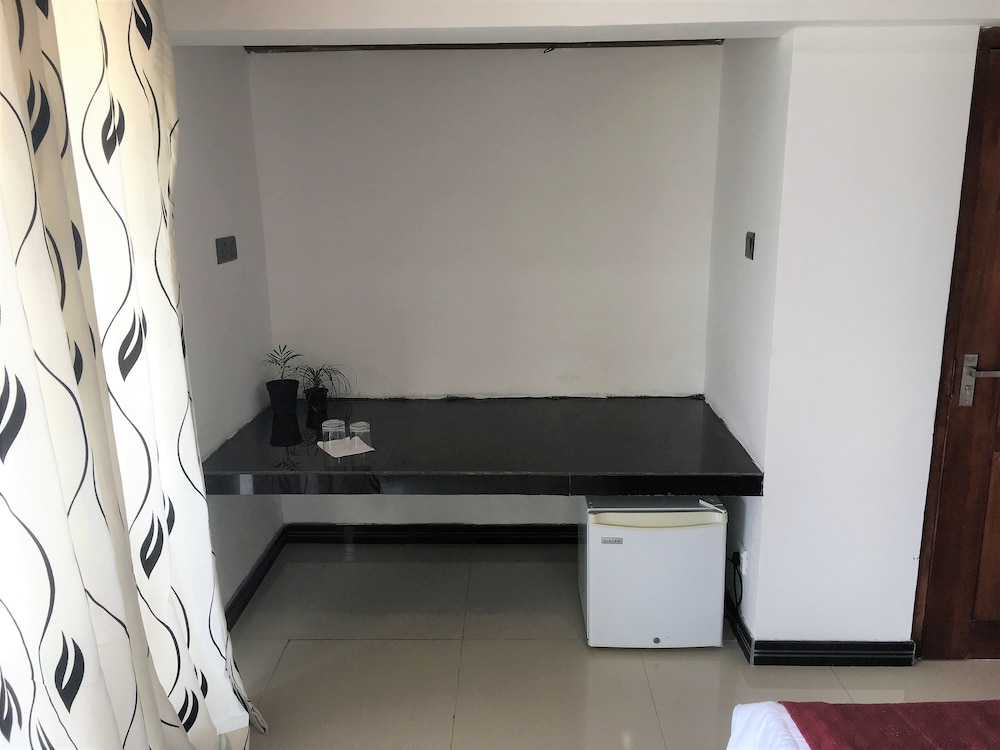 Dinuda Resort 7/49