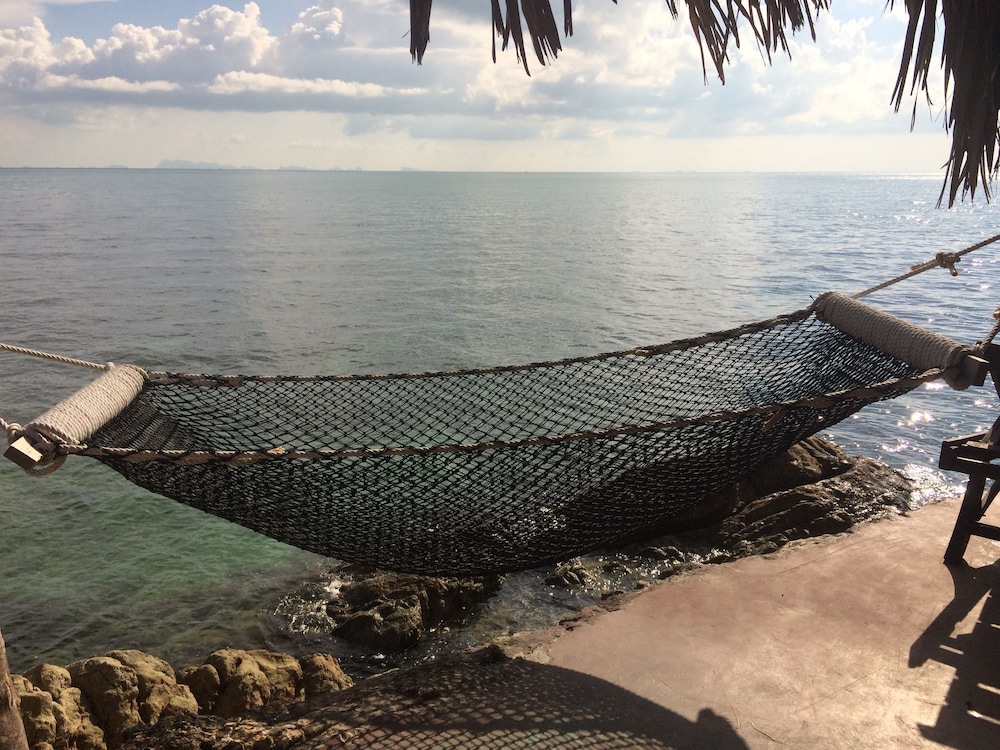 HAAD SON RESORT 35/50