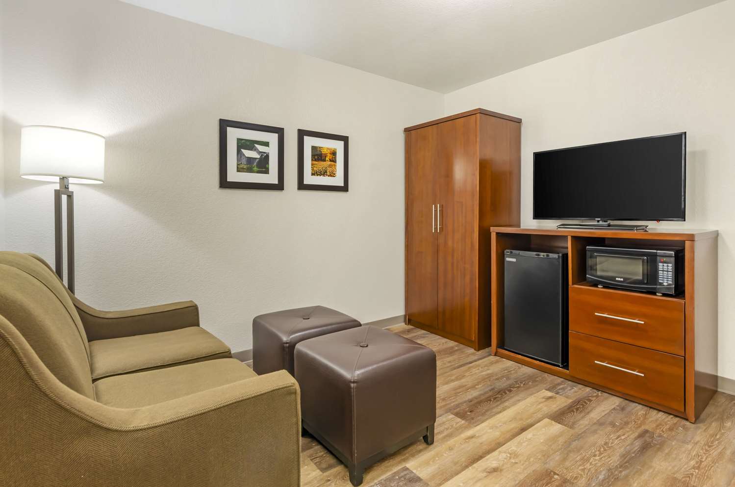 Comfort Inn Wytheville - Fort Chiswell 35/49