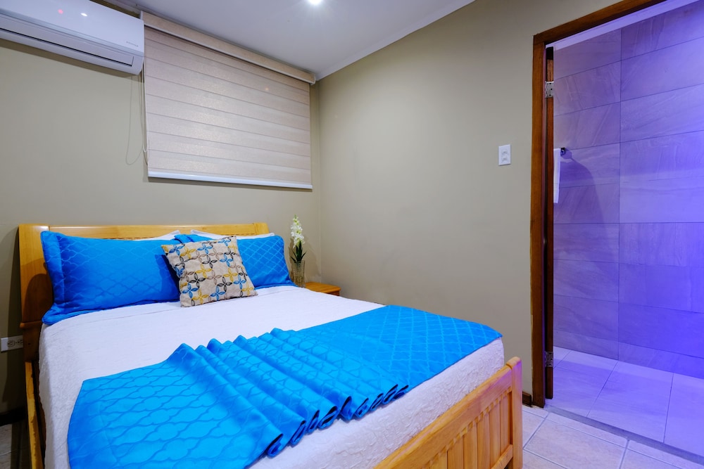 Victoria City Hotel 15/50