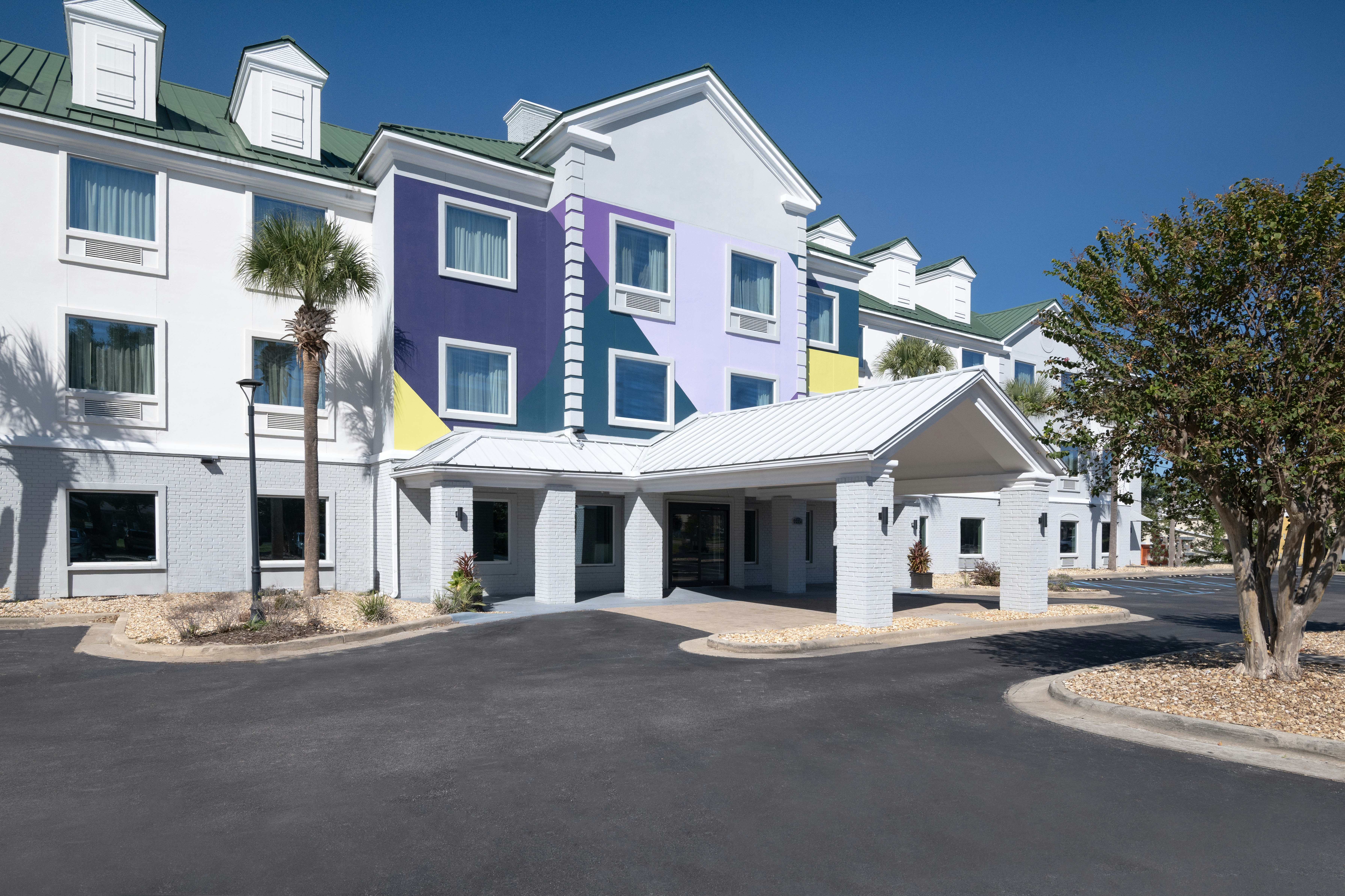 Spark by Hilton Destin 3/29