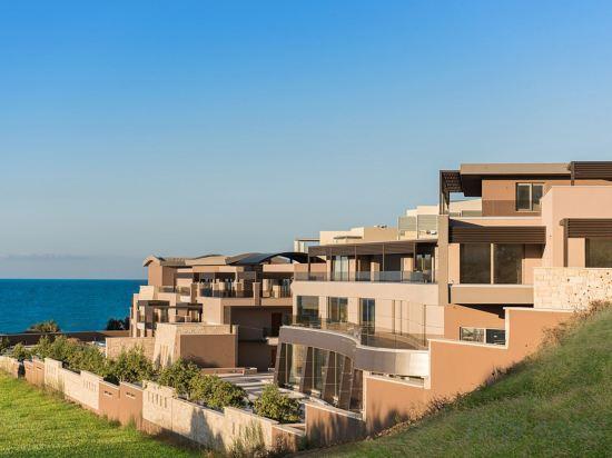 Cretan Dream Royal Suites Adults Only 6/100