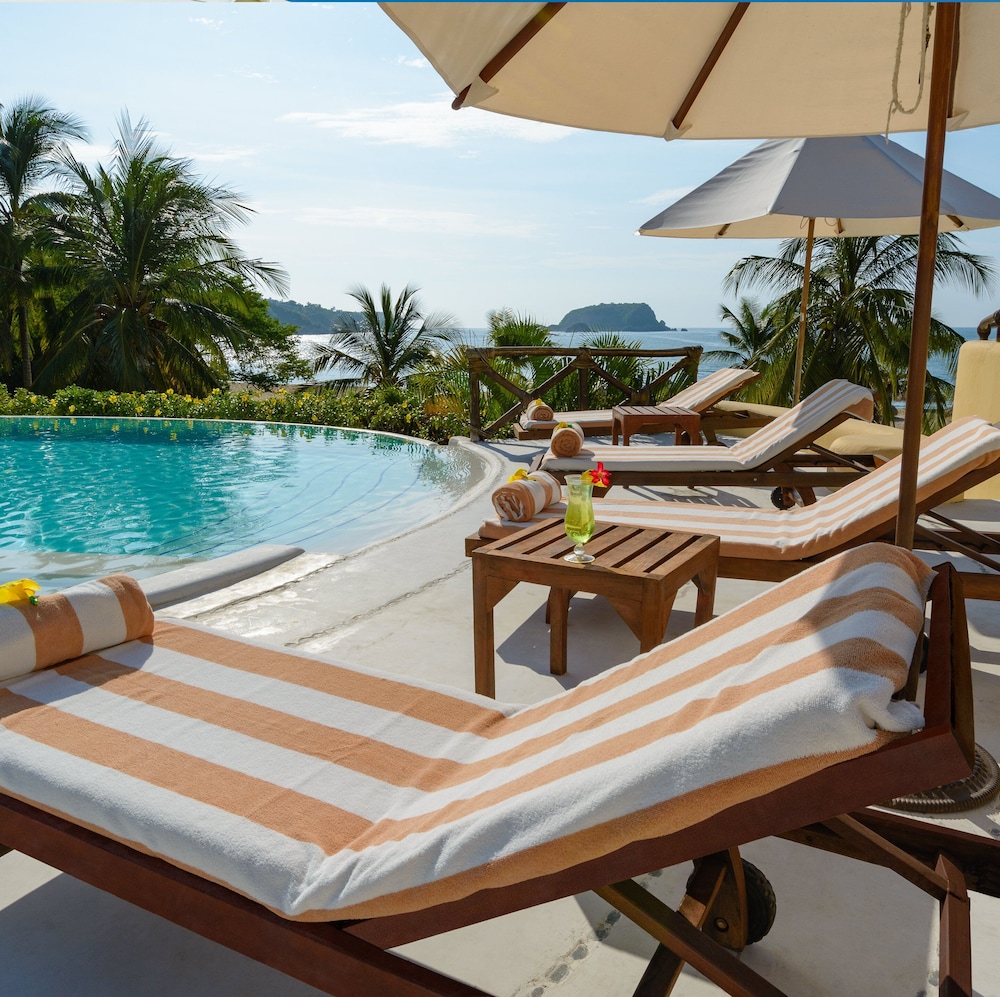 Quinta Real Huatulco 40/77