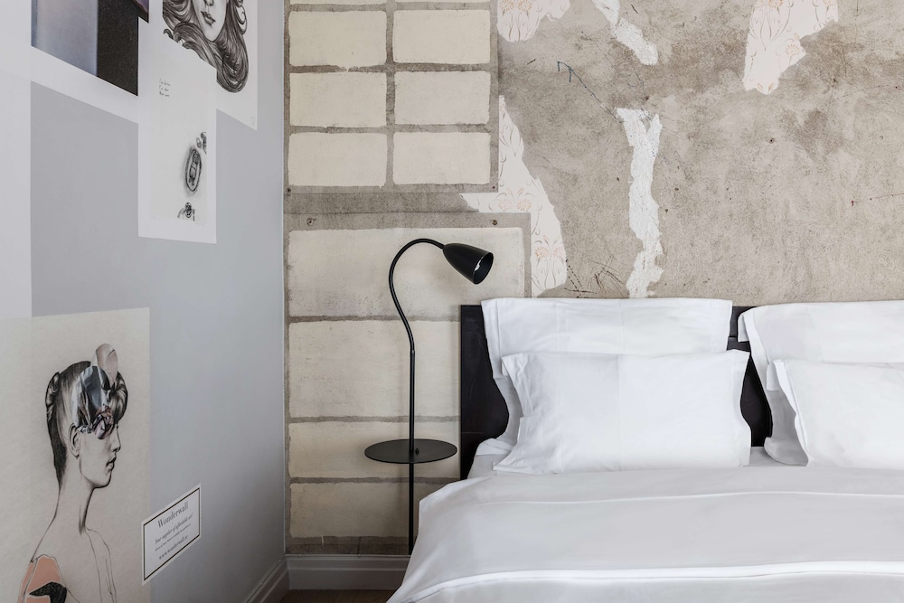 Story Hotel Riddargatan, Part of Jdv by Hyatt 16/73