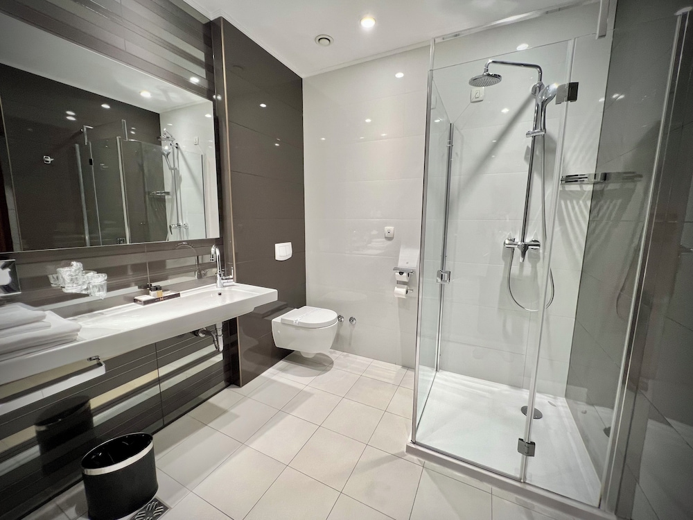 Hotel Mepas 102/103