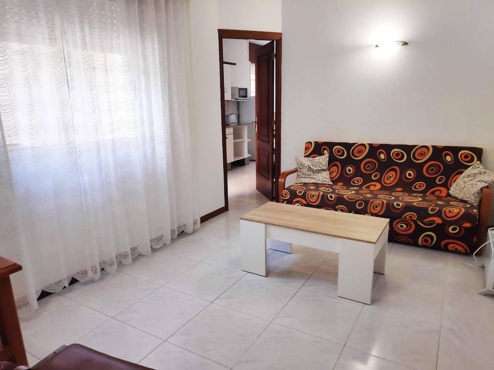 Apartamentos Revo Salinas 3000 11/27