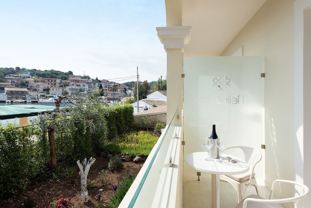 Melina Bay Boutique Hotel 23/60