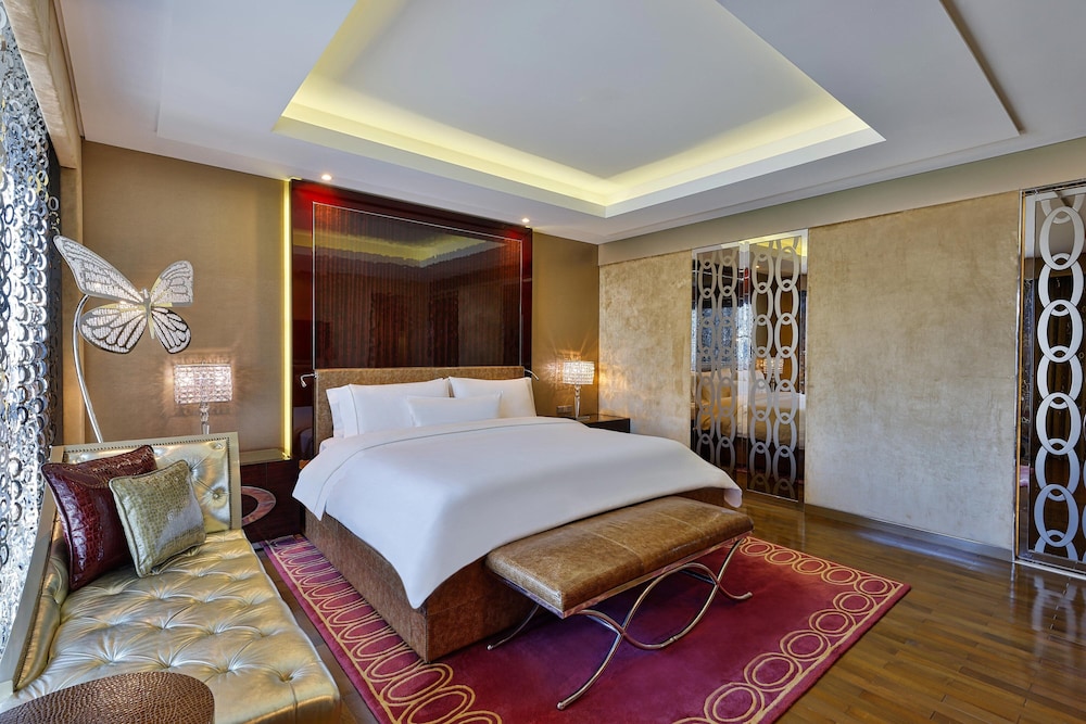 The Westin Hotel Bahrain City Centre 20/53