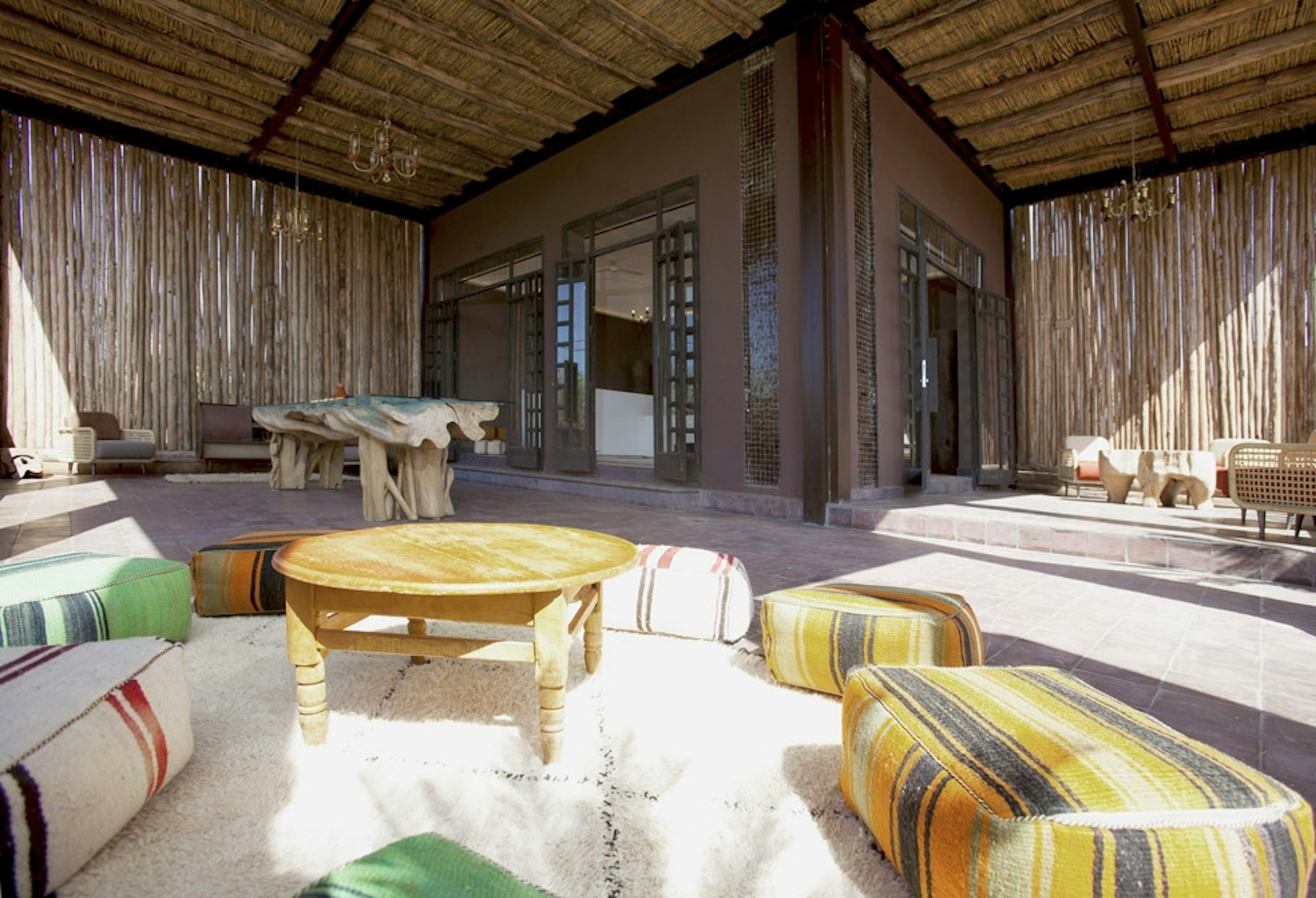 Fellah Hotel 23/50