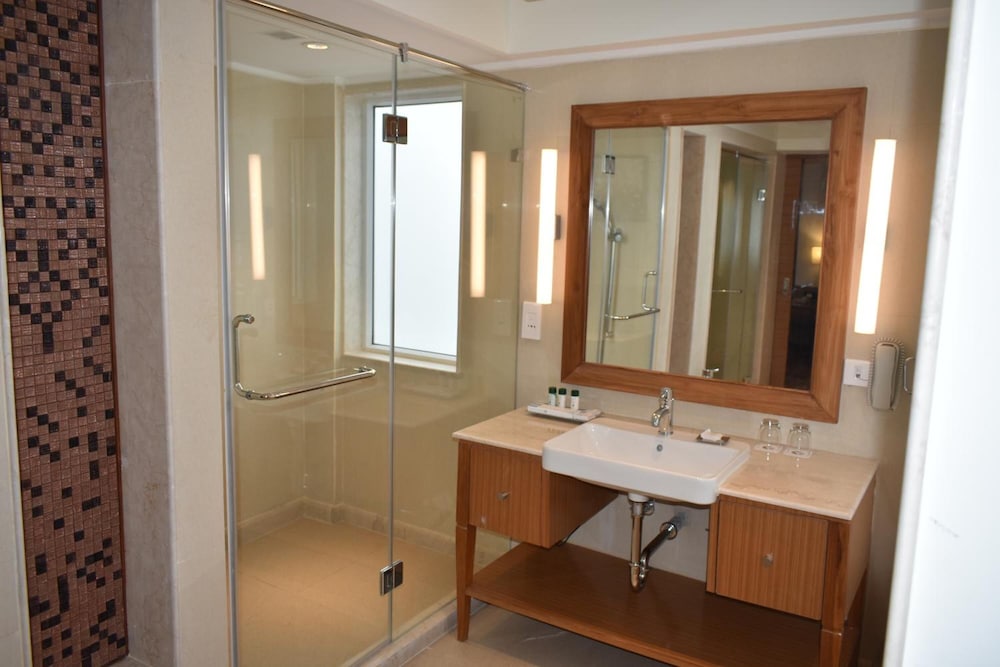 Welcomhotel by ITC Hotels, Bay Island, Port Blair (ex Fortune Resort Bay Island Port Blair) 25/46
