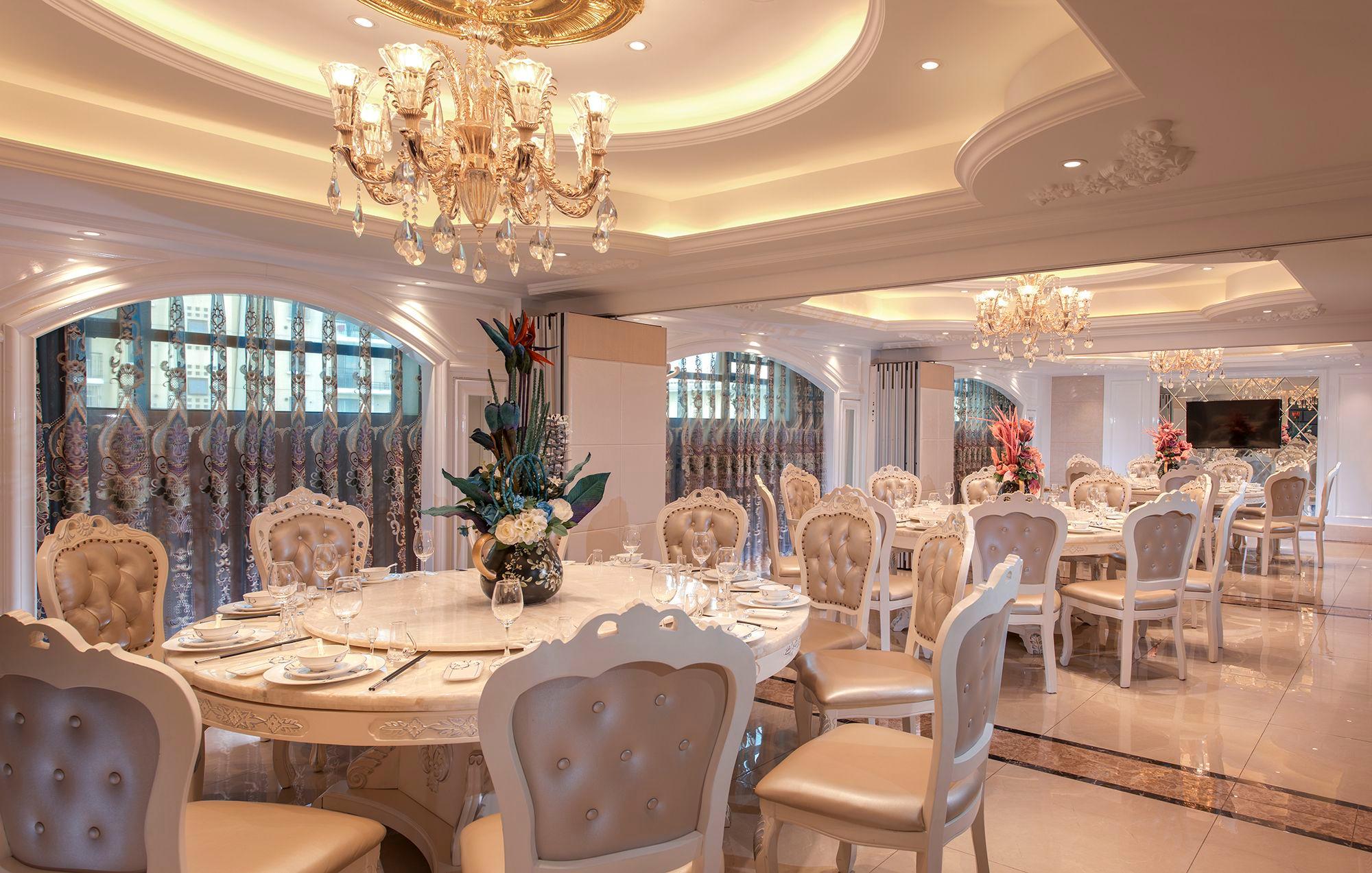 Vienna Hotel (Wuhu Fangte Nanxiang Wanshang) 21/24