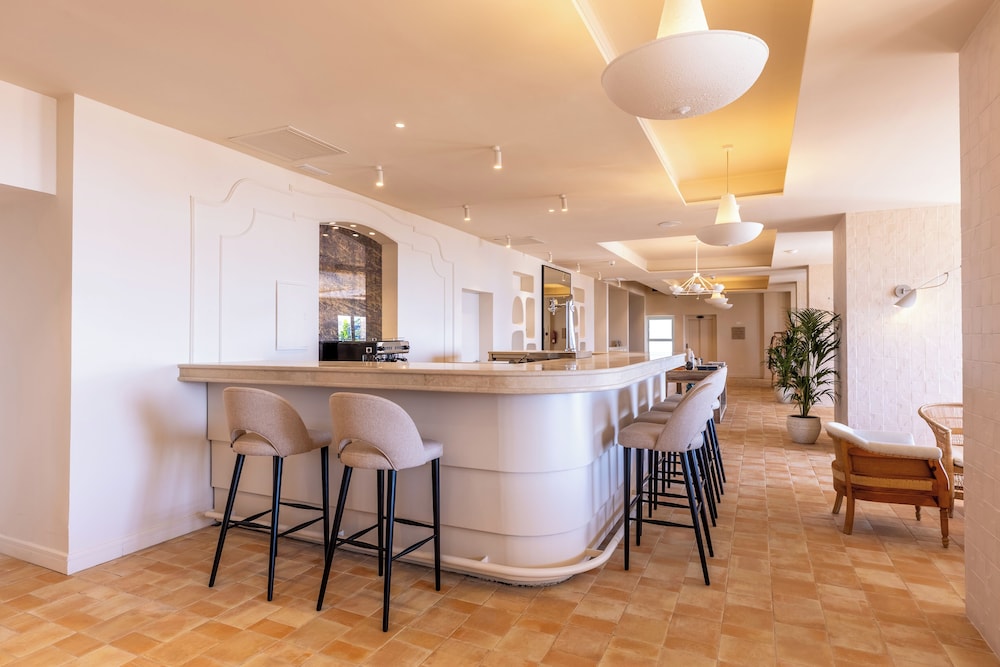 Hoposa Pollentia Hotel - Adults Only 43/57