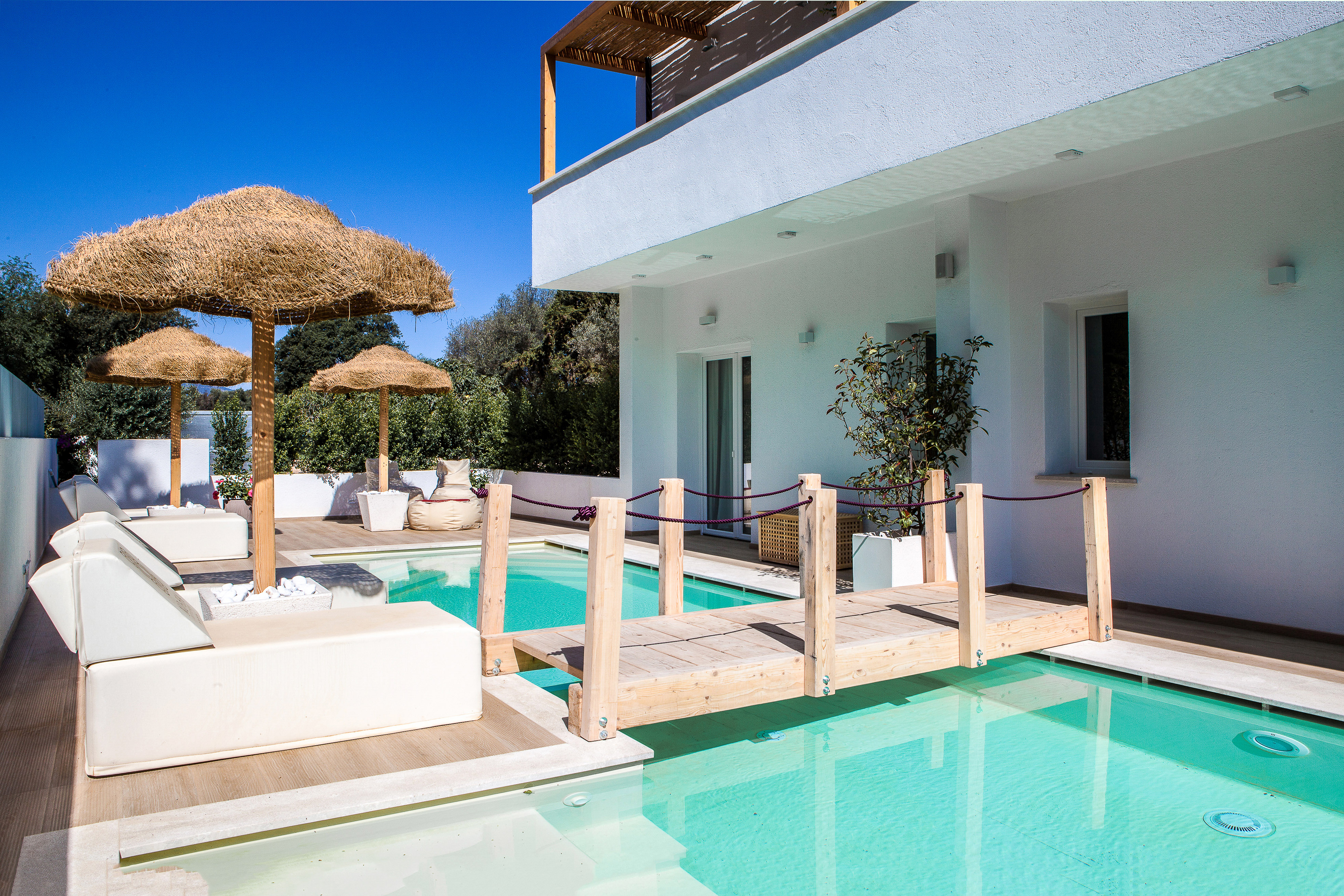 Noha Lifestyle - Adults Only 23/46
