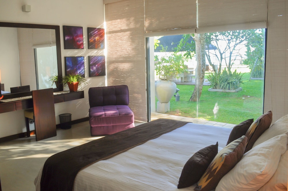 Mirissa Beach Villa 8/46