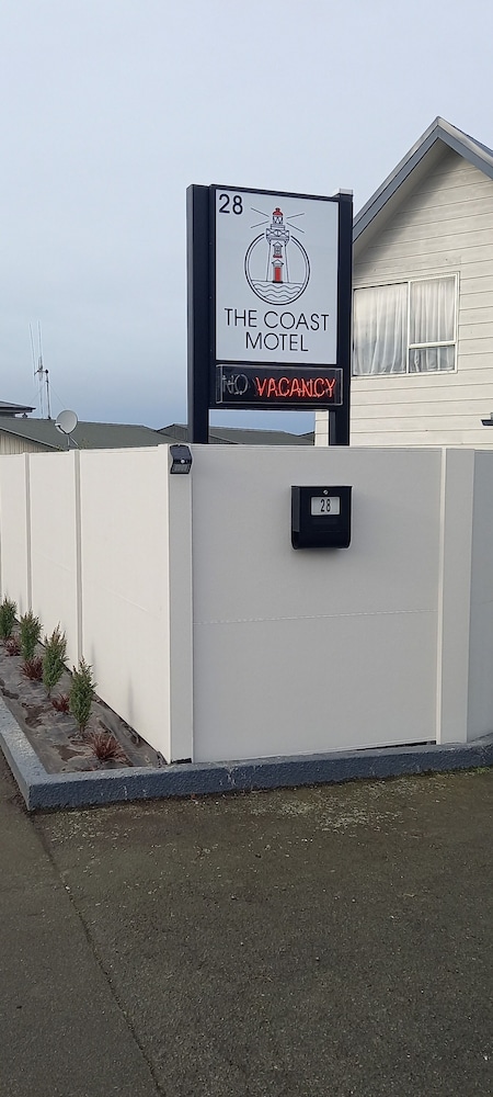 Homestead Lodge Motel 2/50