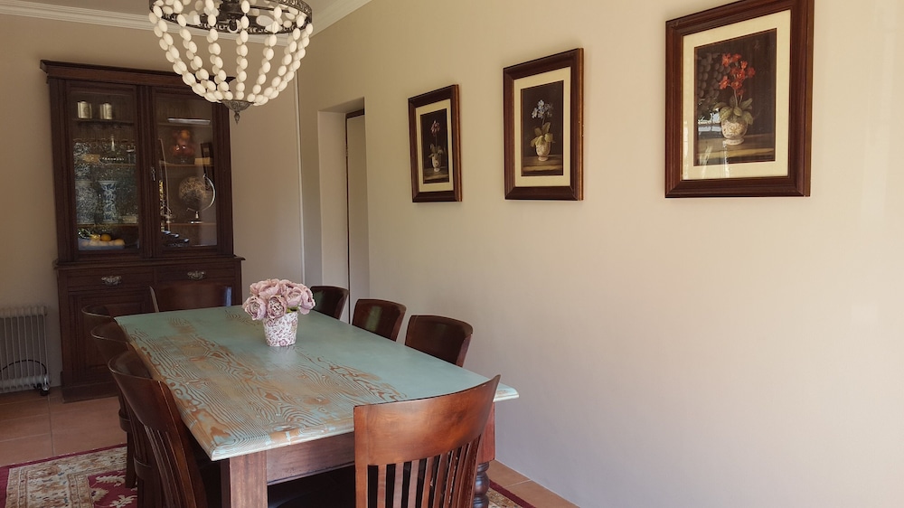 Black Eagle Boutique Hotel And Conferences 2/50