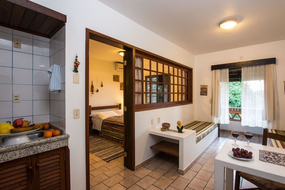 Natur Campeche Hotel 55/67