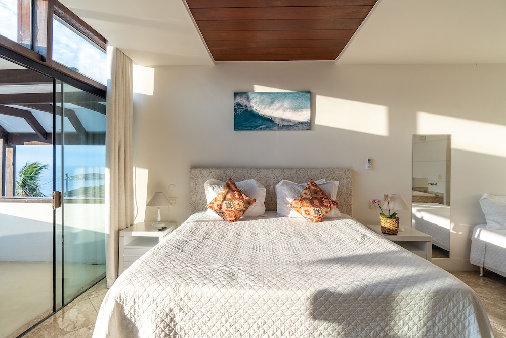 Eny Boutique Hotel 11/50