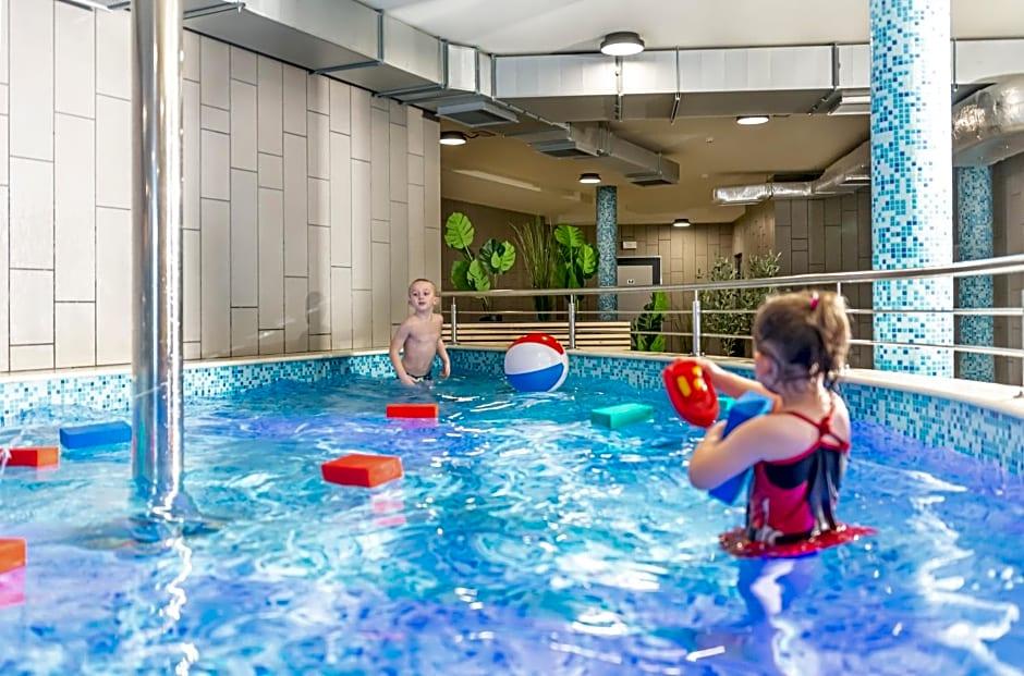 River Style Hotel & SPA 42/51