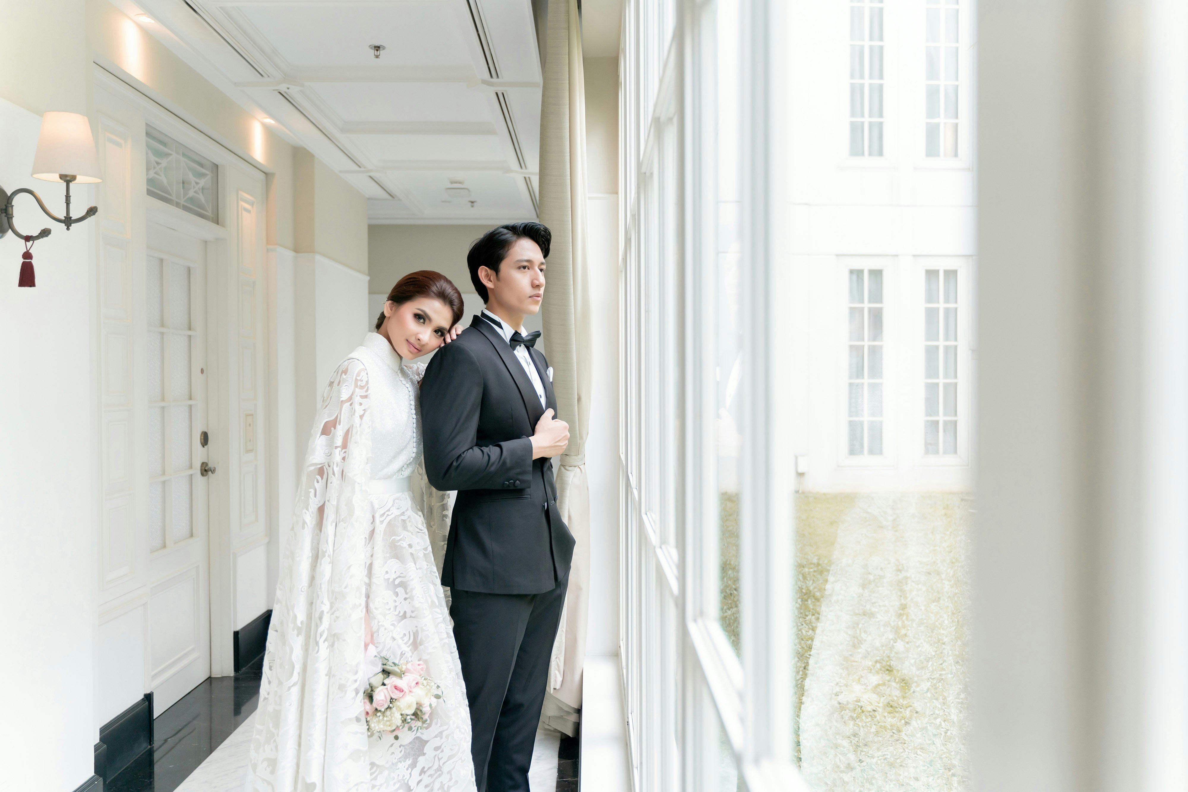 The Hermitage A Tribute Portfolio Hotel 4/29